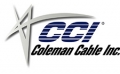 Coleman Cable
